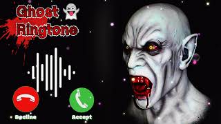 Ghost 👻 Ringtone ✨ trending ringtone viral ringtone YouTube videolove 👻👻👻👻👻👻👻👻👻👻👻👻👻👻👍👍👍👍👍👍👍👍 [upl. by Armitage656]