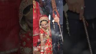 dhullan ka swagat dhullan ghar aayi dhullan entry bishnoisamaj shadi hindisong bride [upl. by Lihcox]