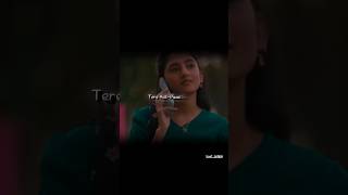 Tere aas paas din Sara  na jane kab main dil hara gutur gu Web series song status kaise ab kahe [upl. by Schwenk]