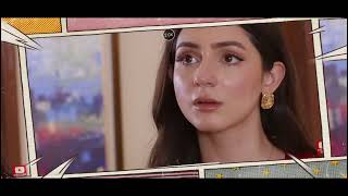 Promo Tark e Wafa Episode 30  Tarke Wafa Ep 30 Latest Teaser  Heart Breaking  Ary Digital Drama [upl. by Adnwahsor]