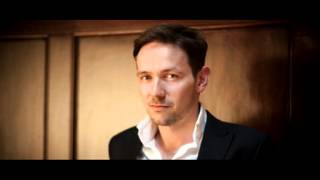 Iestyn Davies  Un zeffiro spiro  Wigmore Hall [upl. by Benson]