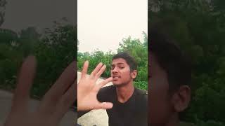 n Kitna bhi Ramayan dekhne wali 🤣🤪 funny comedy funnymemes funnyshorts funnycomment funnypost [upl. by Eatnuahs]