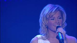 Helene Fischer  Zaubermond live [upl. by Notlaw]