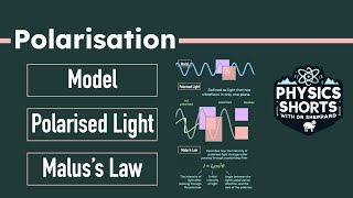 Polarisation [upl. by Thin640]