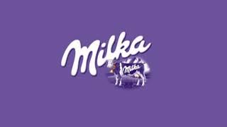 Milka chocolate factory🍫💜 Милка шоколадная фабрика💜🍫 [upl. by Coriss934]