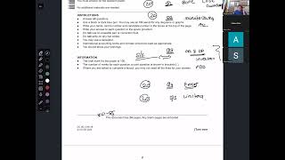 045221ON23 Introduction to the topics asked in the Question Paper [upl. by Jacky]