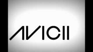 Avicii  Avicii  X You Original mix FULL SONG HQ [upl. by Ardnohs81]