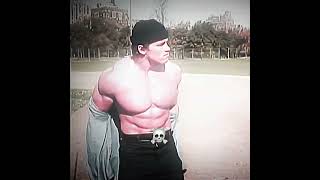 Halos arnoldshwarzenegger edit gym foryourpage mrolympia [upl. by Holbrooke]