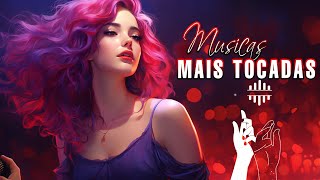 Musicas Internacionais Mais Tocadas 2024 🟢 Top 100 Acustico Músicas Internacionais Pop 2024 [upl. by Asseram]