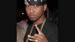 Juelz Santana The Answer [upl. by Kyl804]