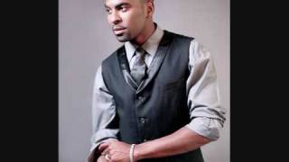 Ginuwine  Whats a man to do [upl. by Trah]