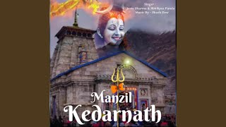 Manzil Kedarnath [upl. by Simsar]