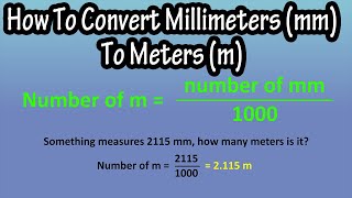 mm to cm  mm to cm conversion  how to convert mm to cm  millimetre to centimetre conversion [upl. by Dorin777]