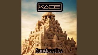 Sandcastles [upl. by Amaj]