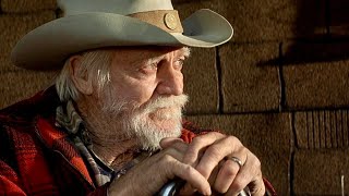 Trailer  EINE WAHRE GESCHICHTE  THE STRAIGHT STORY 1999 Richard Farnsworth Sissy Spacek [upl. by Notirb277]