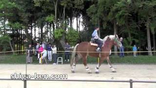 Namura Shrine Sekkusai Festival 2011 苗村神社 節句祭 [upl. by Dulcie291]