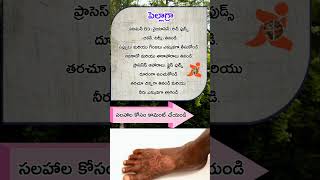 పెల్లాగ్రా pellagra vitaminb3 nutriencynaveen viralvideo trending nutriency nutritionist [upl. by Aitnis]