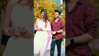 Du hat dhore bolbe tumi valobasar kotha4kstatus romantic song bengali whatsApp status [upl. by Cressi]