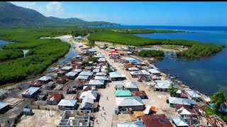 BOUKAN NWÈL CORAIL lekòl poko ka ouvè videyo sa ap bay anpil detay sou zòn sa a [upl. by Oahc]