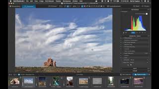 DxO Webinar Mastering output sharpening with Sharpener Pro with Dan Hughes [upl. by Tuppeny334]