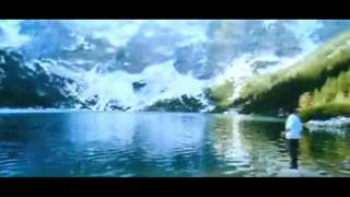 Saguni 2012 Tamil movie song Manasellam Mazhaiye [upl. by Ayidah396]