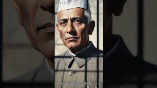 Jawaharlal Nehru motivational short story [upl. by Roinuj]