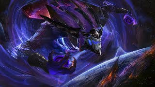 Team losing Early No Problems Asol Carry ✅  Aurelion Sol Vs Akali Mid [upl. by Ardnoek]