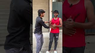 vlog shoaibvlogs shoaibbhattisahab funny shoaibvlog prankvideo prankcomedyvideo [upl. by Norel548]