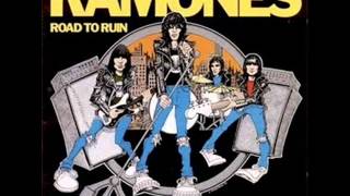 Ramones I wanted everything 1978 [upl. by Carthy965]