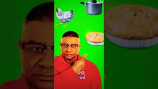 Ultimate Chicken Pot Pie Recipe This chicken pot pie is so easy to make at home This is a Must try [upl. by Gay]