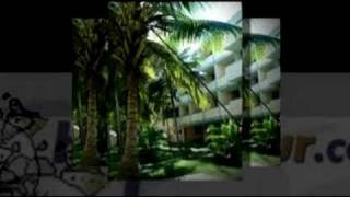 wwwHavanaturcom Hotel Villa La Mar Varadero Photos Videos [upl. by Leandre]