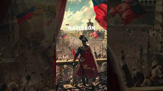 A Historical WhatIf Napoleons Italian Fate napoleon history [upl. by Volney948]