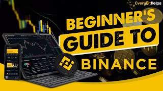 HOW TO USE BINANCE TRADING PLATFORM FOR CRYPTO FUTURES  PAYAL SHARMA [upl. by Oravla609]