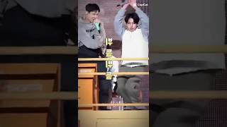 Nagin gin gin gin🥸🤣shorts viralvideo taehyung funny [upl. by Reddin]