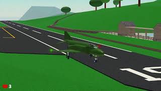 LIVE  Planespotting at the NEW PTFS BOLTIC AIRFIELD [upl. by Sidras]