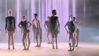 Sydney Dance Company  2 One Another [upl. by Acirema11]