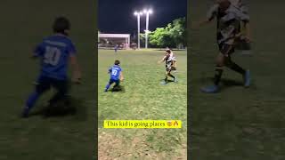 speedup spedup music song dance football mundial soccer pantallaverde skills [upl. by Elisee]