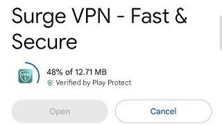 How To Mod Surge VPN MT Manager VIP [upl. by Byrdie302]