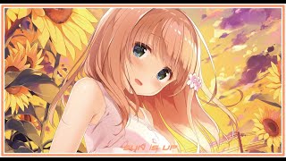 ⌈Nightcore⌋  Sun İs Up [upl. by Nerhtak]