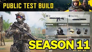 How To Download Season 6 Test Server in codm 2024  codm Season 6 Beta Download Link in codm 2024 [upl. by Tichon550]