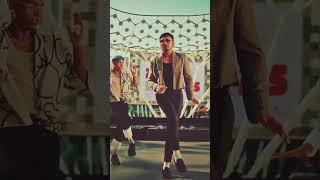 Yo Yo Honey Singh trending music viralshorthoneysingh [upl. by Haimrej]