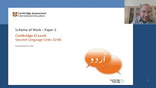 Important information about sentence Transformation O Level Syllabus 3248 [upl. by Oulman]