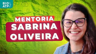 3 estratégias para a Reta Final melhor estratégia de prova [upl. by Groh]