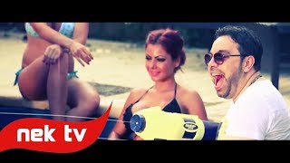 FLORIN SALAM DE TINE MAM INDRAGOSTIT oficial video [upl. by Ovida761]