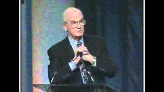 Greatest Secret to Success Short  Og Mandino  Dave Blanchard  Personal Growth [upl. by Lifton]