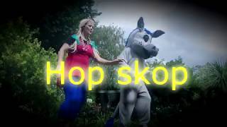 Doddi Sing  Hop Skop [upl. by Vadim723]