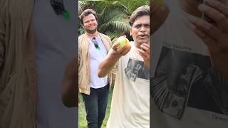 trending vijaymudhiraj adireddy vijjugoud shorts short shortvideo shortsvideo foryou [upl. by Ahsoj]