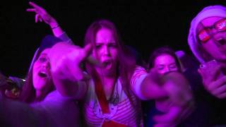 VRENGEFESTEN 2014  AFTERMOVIE [upl. by Koressa]