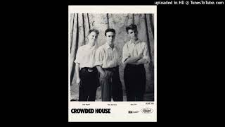 Crowded House  Recurring Dream [upl. by Seyer]