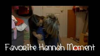 The Gosselin Kids quotMy Favorite Momentsquot 1234 100th Vid HUGE DEDICATIONS [upl. by Amuh994]